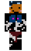 5fbbb4fe9cb833 minecraft skin