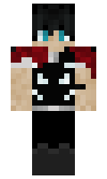 5fbc4adef77366 minecraft skin