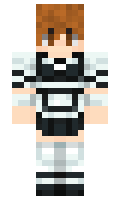 RyanGamez6901 minecraft skin