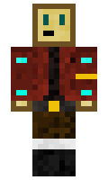 5fbd9b44826269 minecraft skin