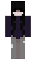 5fbda21028f493 minecraft skin