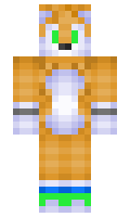 5fbe785737f308 minecraft skin