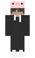 5fbf6bde62739a minecraft skin