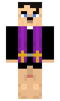 5fc1b6282f695f minecraft skin
