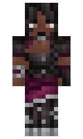 5fc497c747c387 minecraft skin