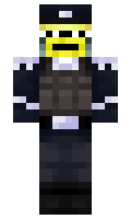 5fc4b5b606a4b0 minecraft skin