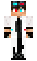 5fc4f97fd47a9b minecraft skin