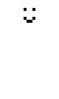 5fc598e361cf29 minecraft skin
