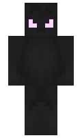 5fc6a95562901e minecraft skin