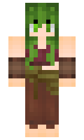 5fc72e67a16cf3 minecraft skin