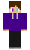 5fc809fc37befe minecraft skin
