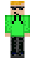 SimonFahr minecraft skin