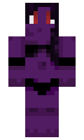 5fc884d83e8b37 minecraft skin