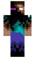 5fc9ba6aede856 minecraft skin