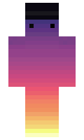 5fca584b211441 minecraft skin