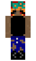 5fcb79d4a822bc minecraft skin