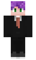 5fcbd0b36eadf4 minecraft skin