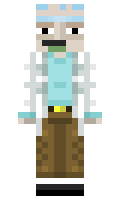 Zmorl minecraft skin