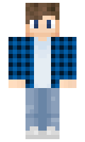 5fccc541a0e581 minecraft skin