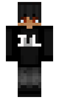 5fccff055f86db minecraft skin