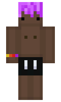 EpicArnie minecraft skin