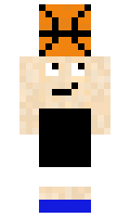 5fce29915dc246 minecraft skin