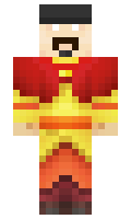 5fd005168bb571 minecraft skin