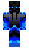 5fd0141dd60f5d minecraft skin