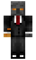 Neeyorg minecraft skin