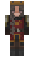 lilnuggyy minecraft skin