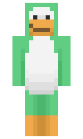 murphey minecraft skin