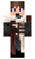 5fd580310a6e63 minecraft skin