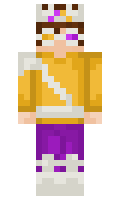 5fd6db1a33122e minecraft skin