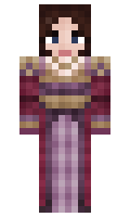 5fd74468678847 minecraft skin