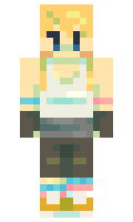 5fd74e91b9ba81 minecraft skin