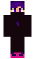 5fd7f12086e041 minecraft skin