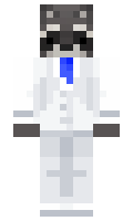 5fd812771c9625 minecraft skin