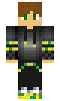 5fd89931701ec9 minecraft skin