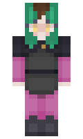 5fd981421f7fd7 minecraft skin