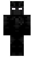 DHVO minecraft skin