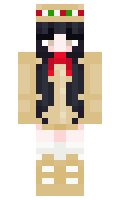 5fdb4af847ffb1 minecraft skin