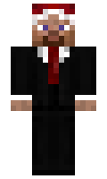 5fdf0b1c87596e minecraft skin