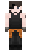 5fdf708e3e5fd7 minecraft skin