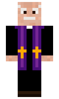 pioterek44 minecraft skin