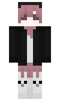 5fe00405ac865d minecraft skin