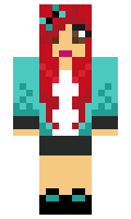 5fe0ca2b3e4e28 minecraft skin