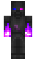 5fe20024c0f17d minecraft skin