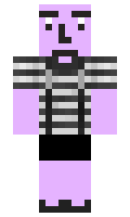 5fe2b94ecb8d54 minecraft skin