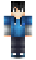 ThemBihsLoveSosa minecraft skin
