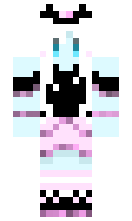 Zuma22 minecraft skin